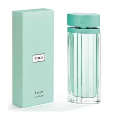 Tous Parfum L`EAU Eau de Toilette